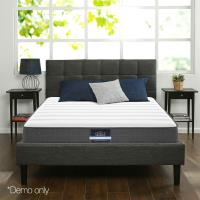 HR-Sports Mattresses  image 4